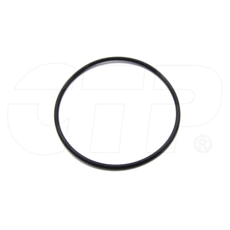 Aic Replacement Parts Seal O Ring Fits Komatsu Models 07000-13080
